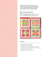 Sew Cute Quilts and Gifts