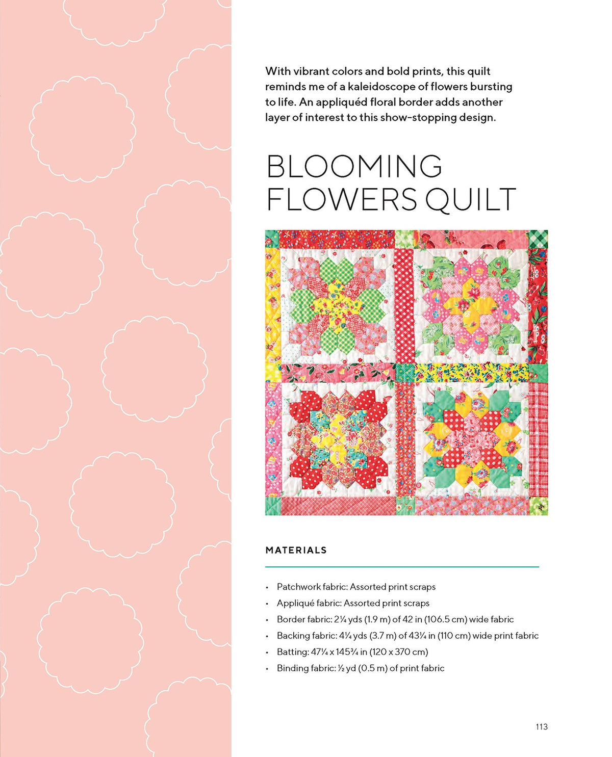 Sew Cute Quilts and Gifts