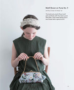 Simply Stitched with Embroidery