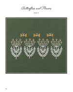 Simply Stitched with Embroidery