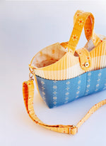 Hopscotch Handbag Kit