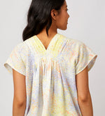 Nani Iro Atelier Top