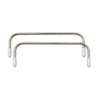 6in Wire Frames
