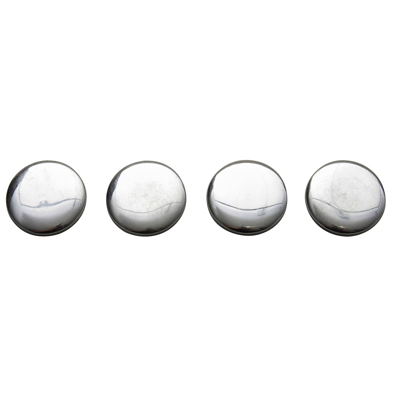 2in Macaroon Discs 4pk