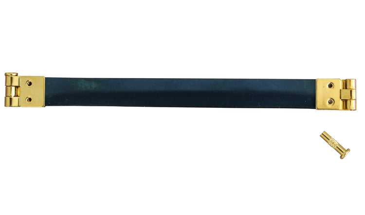 Gold Flex Frame 4-3/4in