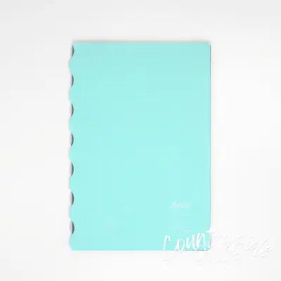 A2 Foldable Cutting Mat
