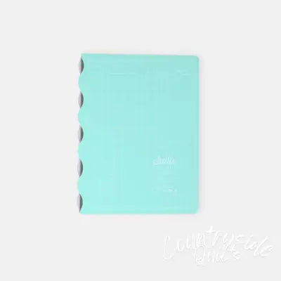 A3 Foldable Cutting Mat