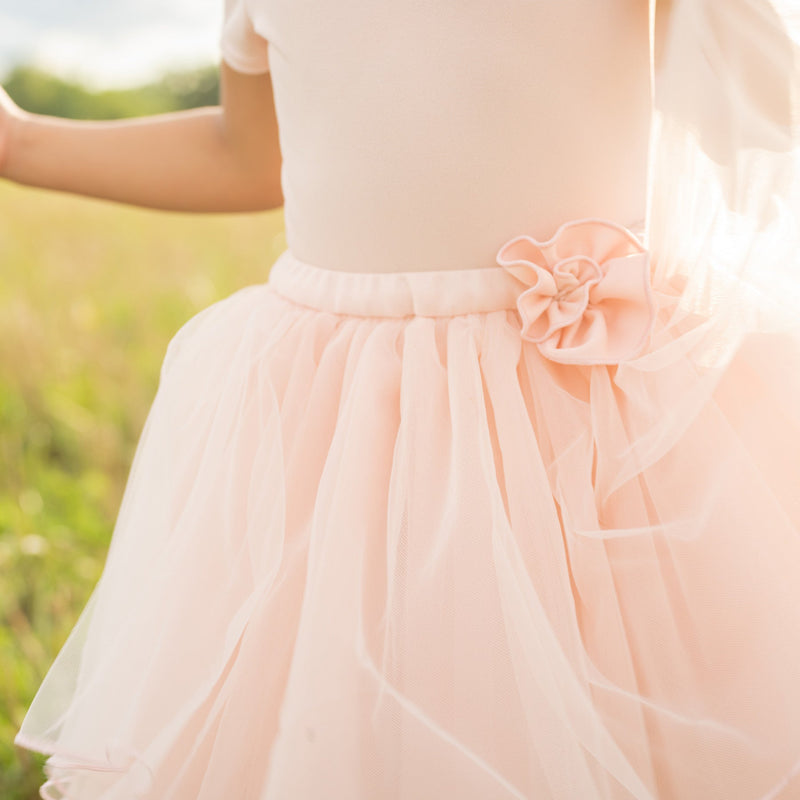 HUSQVARNA® VIKING® AMBER™ Air S | 400 Overlock Machine