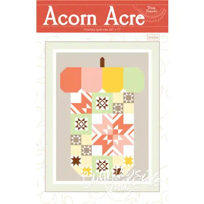 Acorn Acre