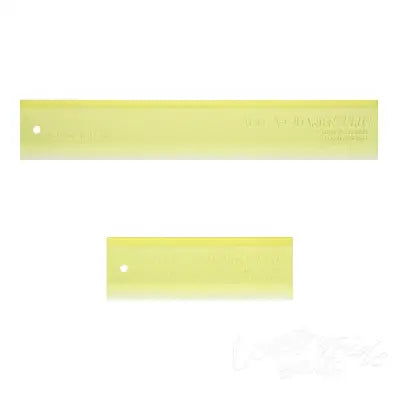 Add A-Quarter Ruler Combo Pack