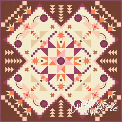 Adobe She's Like a Rainbow Kit