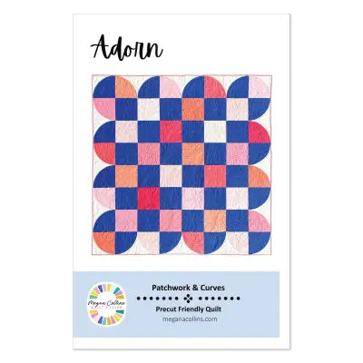 Adorn
