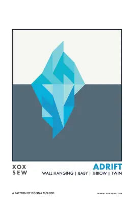Adrift