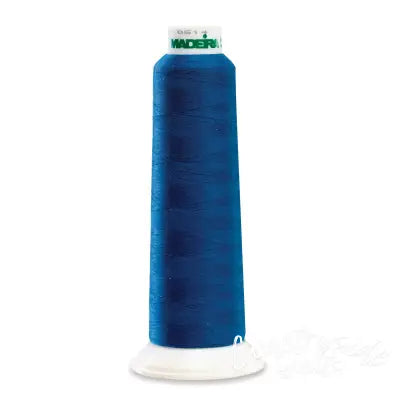 AeroLock Polyester Premium Serger Thread 2000yd Chicory