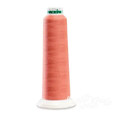 AeroLock Polyester Premium Serger Thread 2000yd Light Salmon