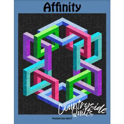 Affinity Pattern