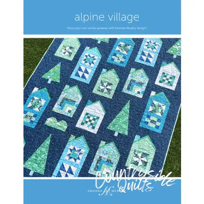 Alpine Village
