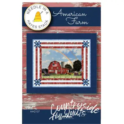 American Farm