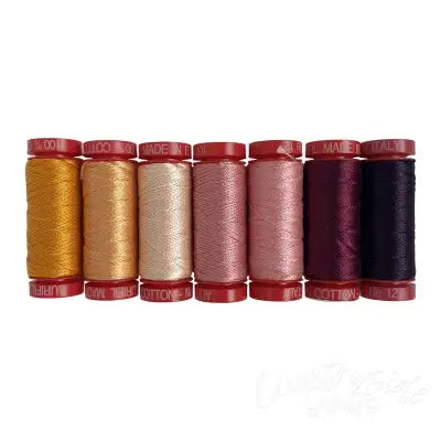 Anemone By Allie Mccathren