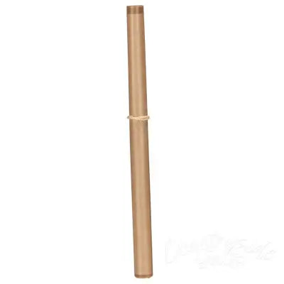 Angelina Pressing Sheet 9in x 10in