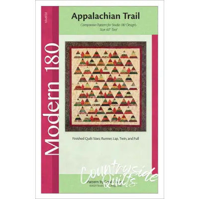 Appalachian Trail
