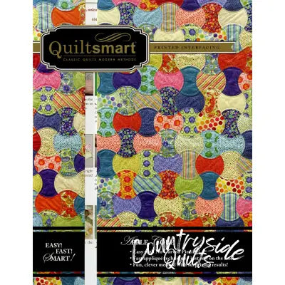 Apple Core Classic Pack