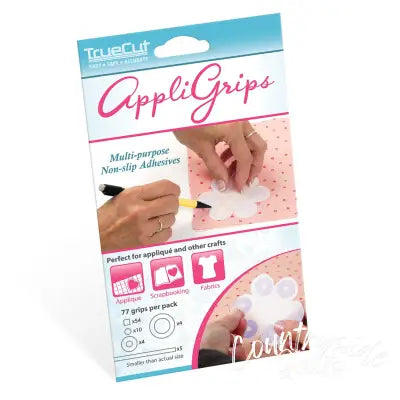 AppliGrips