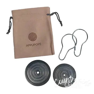 Applipops Pro Pack