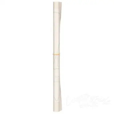 Applique Pressing Sheet 13in x 17in Rolled