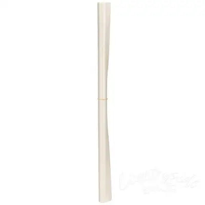 Applique Pressing Sheet 18in x 20in Rolled