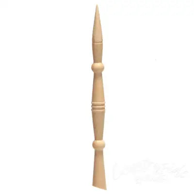 Applique & Pressing Tool