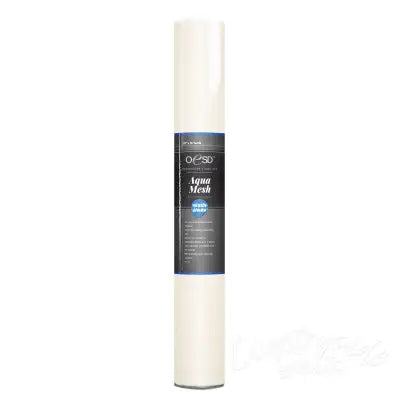 AquaMesh 20in x 10 yds