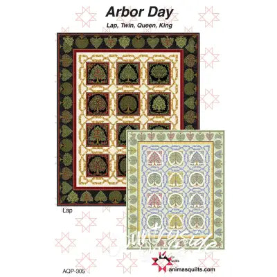 Arbor Day
