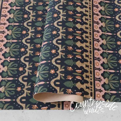 Arcane Aegis Cork 5 Yard Bolt