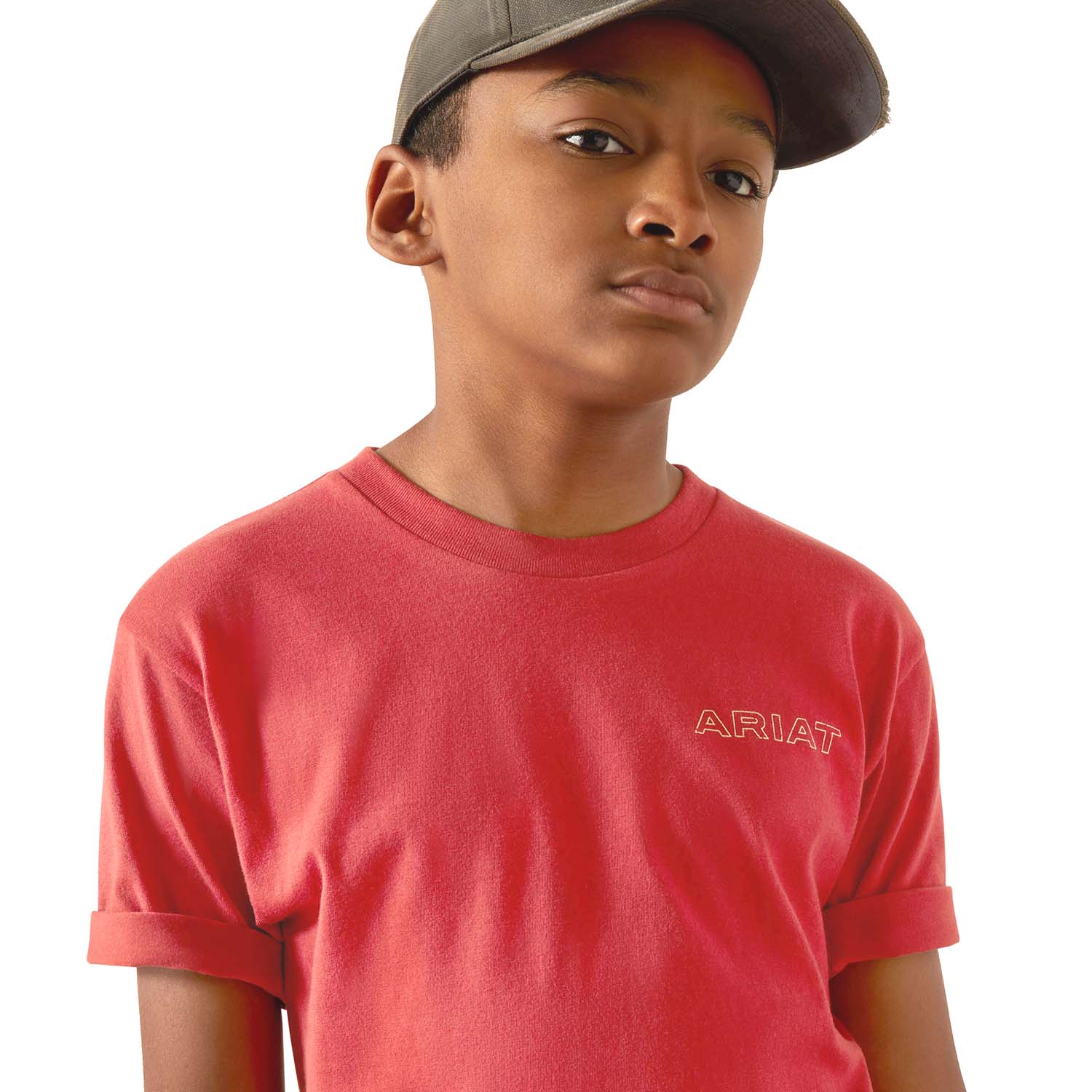Image alt