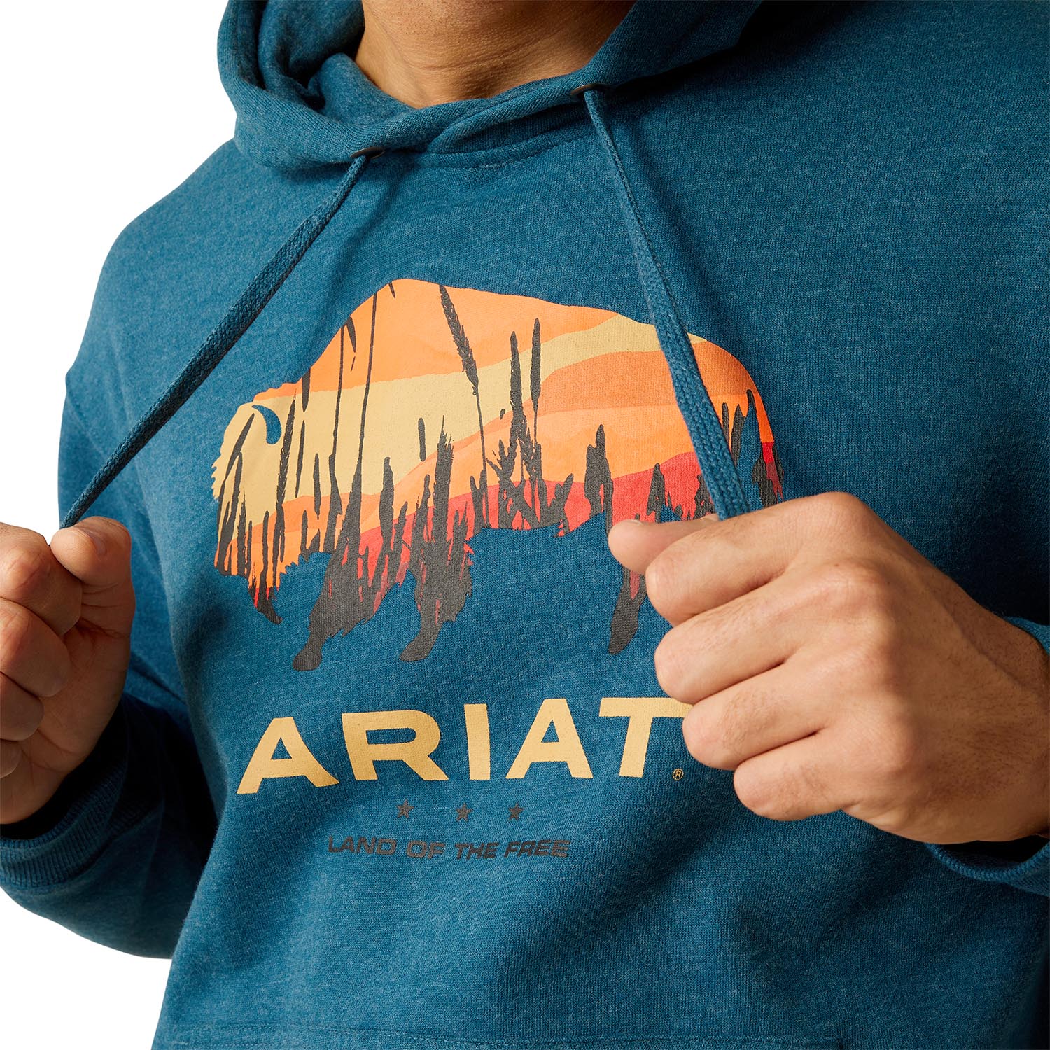 Image alt
