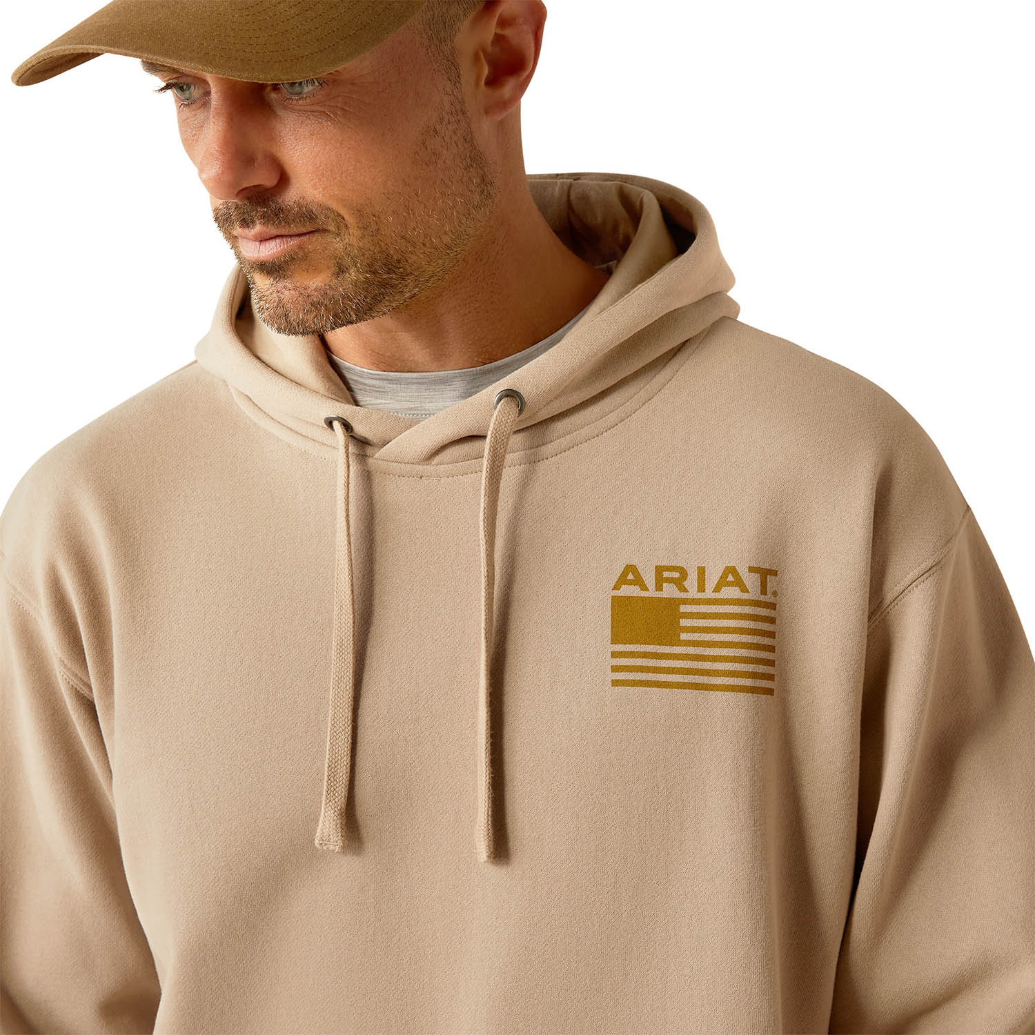 Image alt