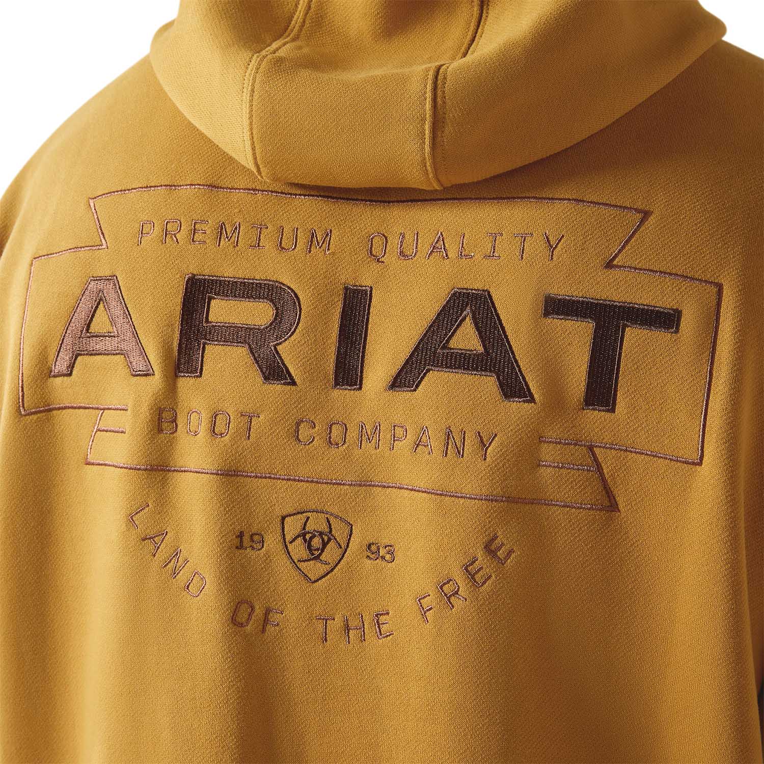Image alt
