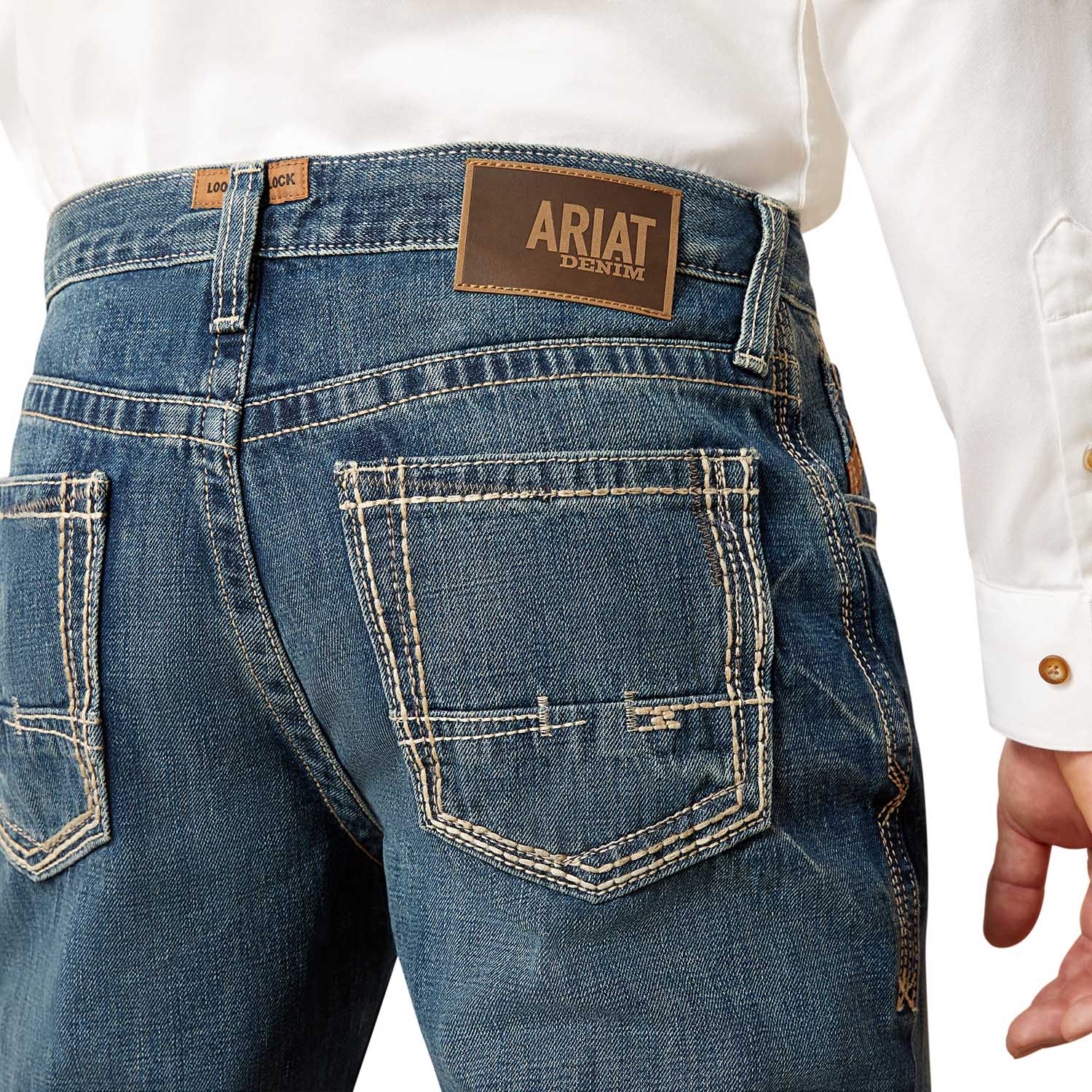 Image alt