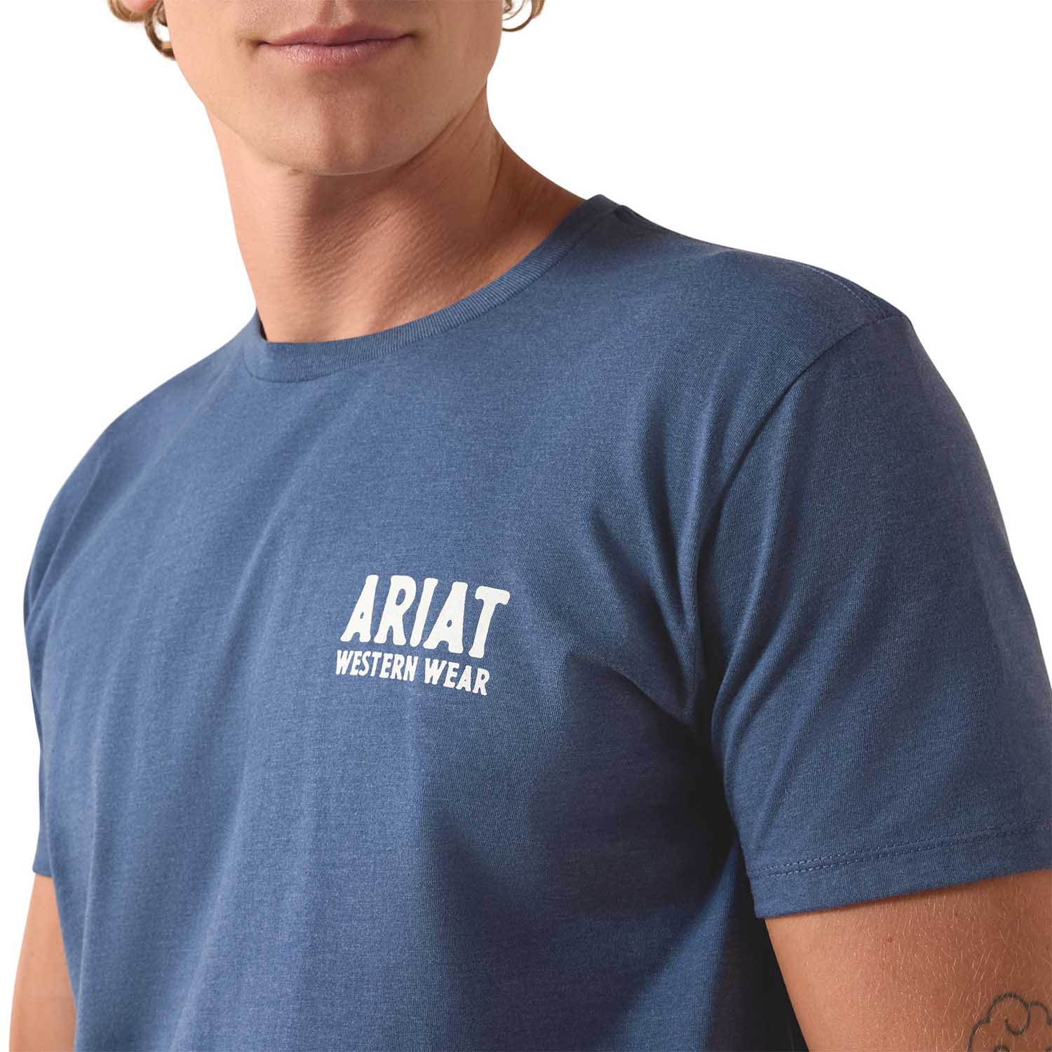Image alt