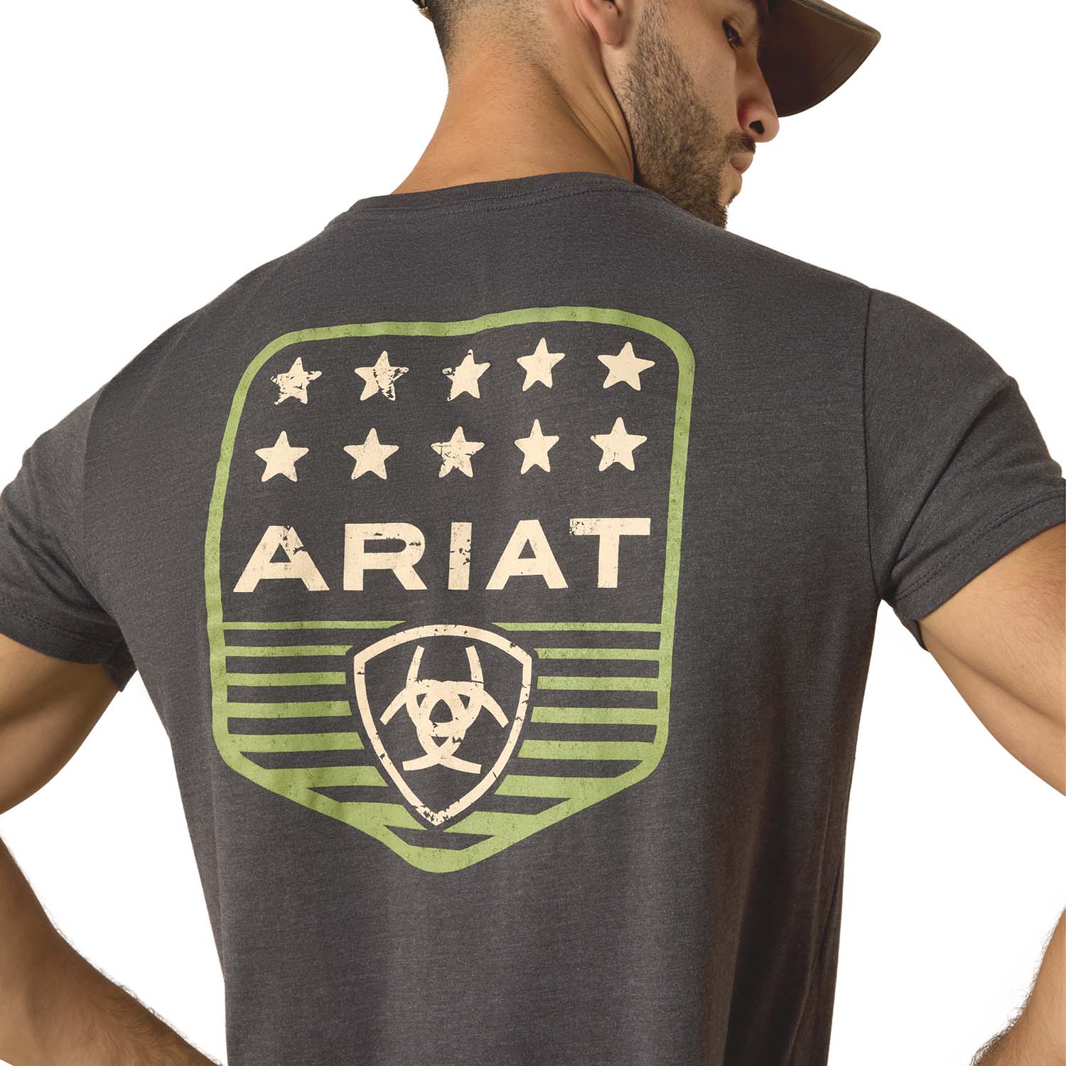 Image alt