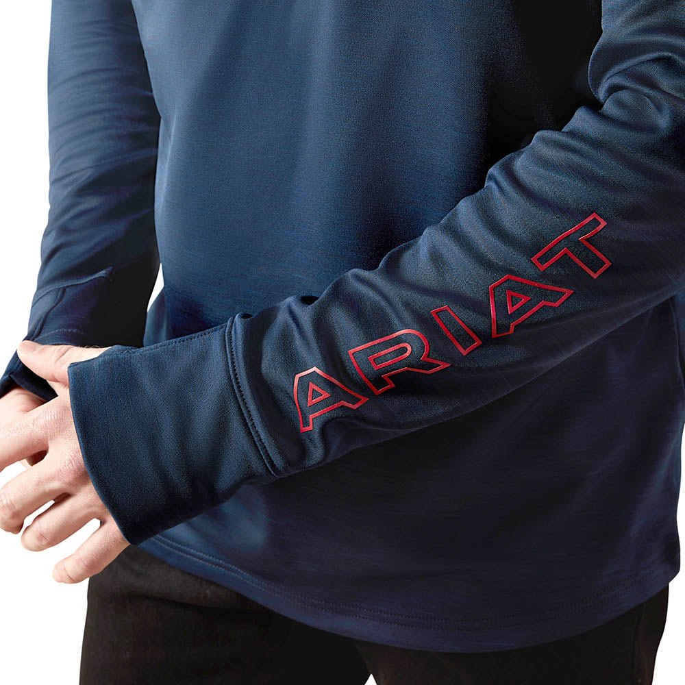 Image alt