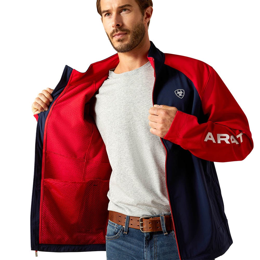Image alt