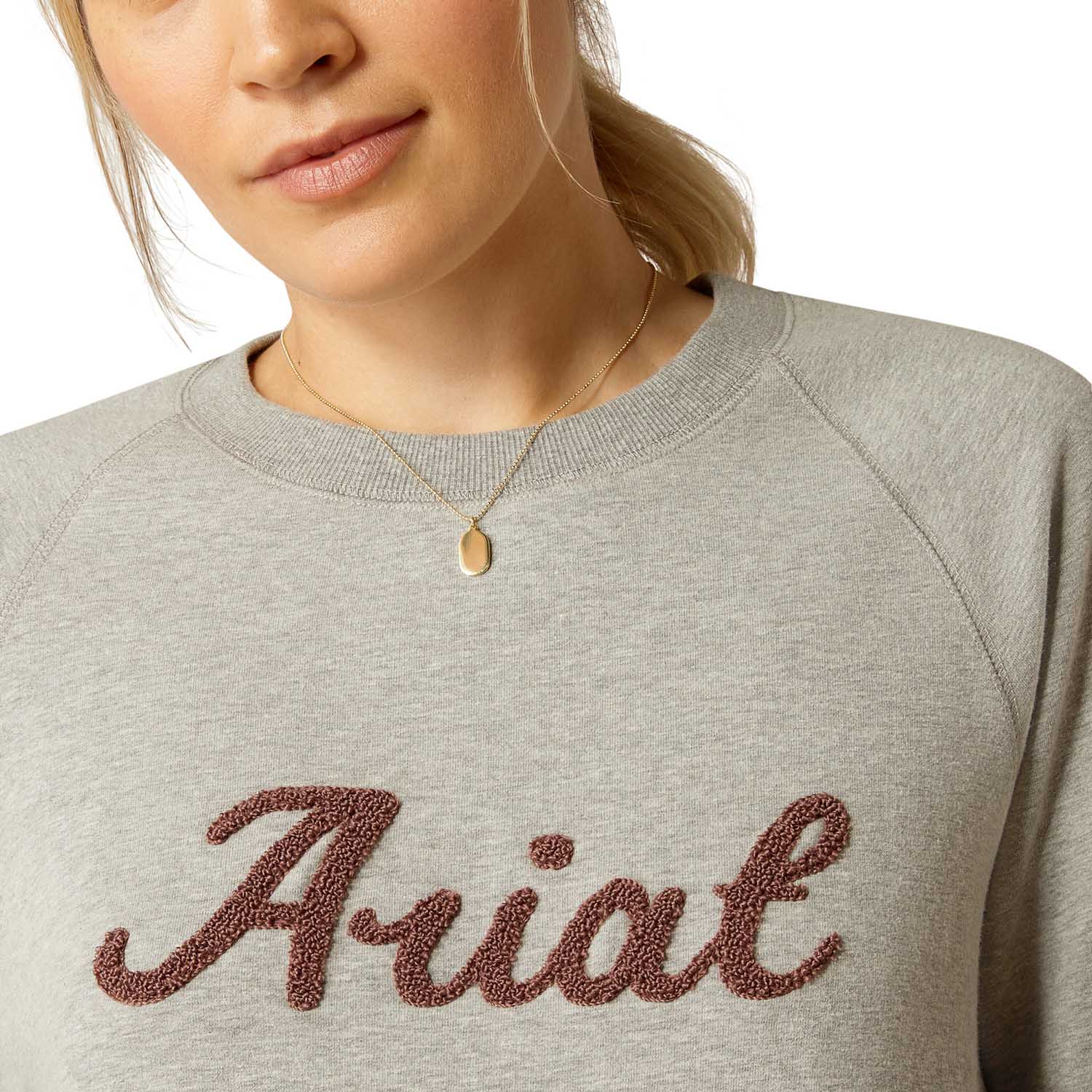 Image alt