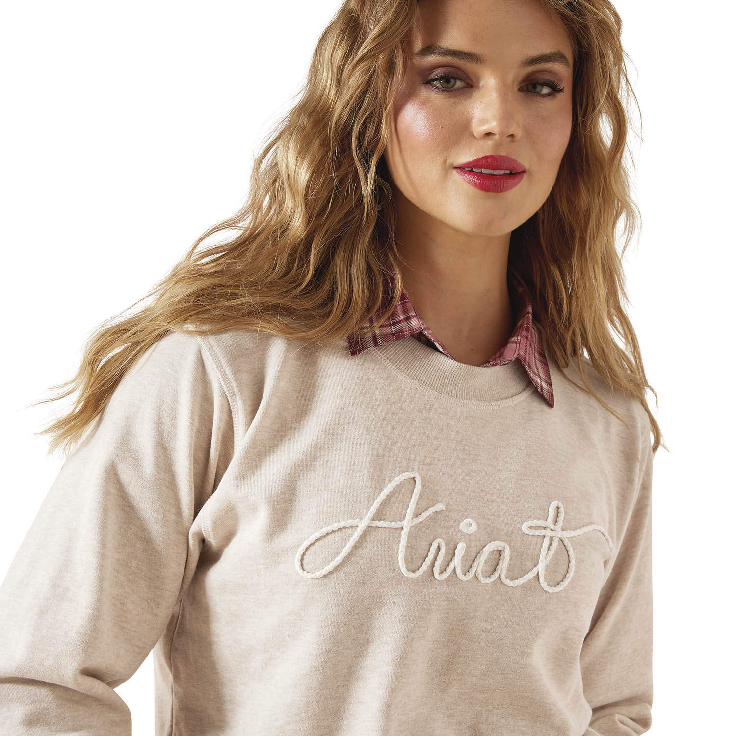 Image alt