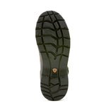 Ariat Women's Kelmarsh Mid Rubber Boot
