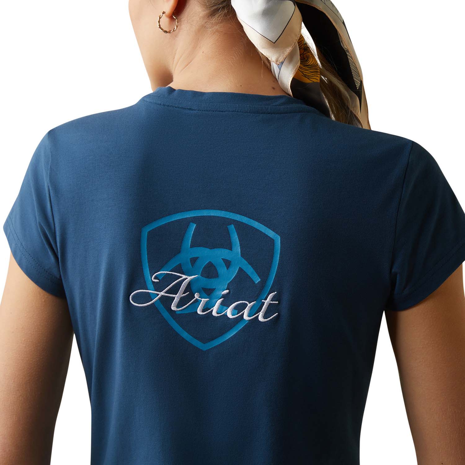 Image alt