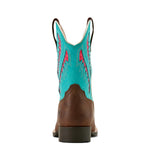 Ariat Youth Quickdraw Boot