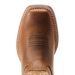 Ariat Youth Quickdraw VentTek Western Boot