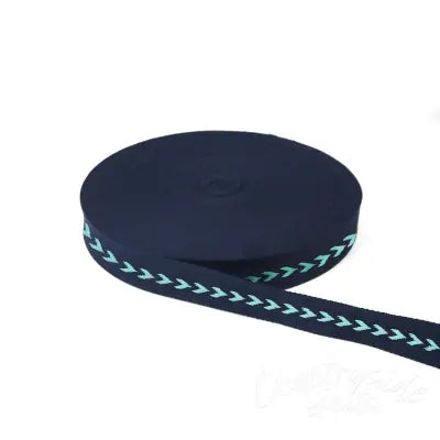 Arrow Webbing 1-1/2in x 50yd